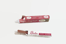Load image into Gallery viewer, Revlon and Paquin Reto Makeup Boxes Vintage Nail Care Vanity Decor - Eagle&#39;s Eye Finds
