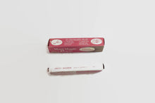 Load image into Gallery viewer, Revlon and Paquin Reto Makeup Boxes Vintage Nail Care Vanity Decor - Eagle&#39;s Eye Finds
