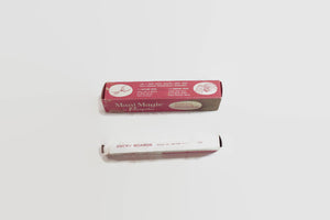 Revlon and Paquin Reto Makeup Boxes Vintage Nail Care Vanity Decor - Eagle's Eye Finds