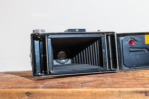 Kodak Special Six-16 Camera Vintage Decor - Eagle's Eye Finds