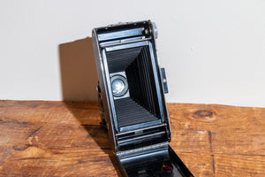 Kodak Special Six-16 Camera Vintage Decor - Eagle's Eye Finds