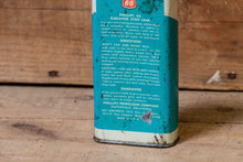 Load image into Gallery viewer, Phillips 66 Radiator Stop Leak Can Vintage Gas and Oil Collectible - Eagle&#39;s Eye Finds
