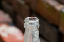 Load image into Gallery viewer, Orange Crush Soda Bottle Vintage Glass Pop Bottle - Eagle&#39;s Eye Finds
