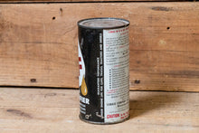 Load image into Gallery viewer, Lubaid NF Oil Can Vintage Gas and Oil Collectible - Eagle&#39;s Eye Finds
