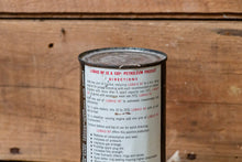 Load image into Gallery viewer, Lubaid NF Oil Can Vintage Gas and Oil Collectible - Eagle&#39;s Eye Finds
