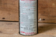 Load image into Gallery viewer, Lubaid NF Oil Can Vintage Gas and Oil Collectible - Eagle&#39;s Eye Finds
