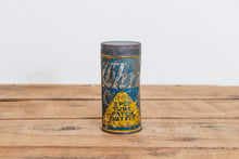 Load image into Gallery viewer, Whiz 3 Ply Patch Outfit Tire Repair Can Vintage Bike Car and Auto Advertising - Eagle&#39;s Eye Finds
