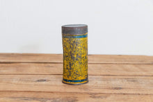 Load image into Gallery viewer, Whiz 3 Ply Patch Outfit Tire Repair Can Vintage Bike Car and Auto Advertising - Eagle&#39;s Eye Finds
