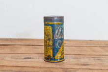 Load image into Gallery viewer, Whiz 3 Ply Patch Outfit Tire Repair Can Vintage Bike Car and Auto Advertising - Eagle&#39;s Eye Finds
