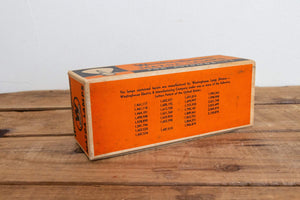 Westinghouse Mazda Lightbulbs Vintage Auto Car Lamp Lights - Eagle's Eye Finds