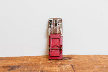 Load image into Gallery viewer, Triang MINIC Lorry Truck Vintage Tinplate Toy Windup Clockwork Car Vehicle - Eagle&#39;s Eye Finds
