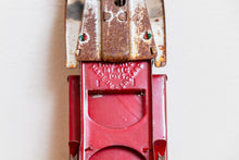Load image into Gallery viewer, Triang MINIC Lorry Truck Vintage Tinplate Toy Windup Clockwork Car Vehicle - Eagle&#39;s Eye Finds
