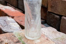Load image into Gallery viewer, Orange Crush Soda Bottle Vintage Glass Pop Bottle - Eagle&#39;s Eye Finds
