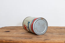 Load image into Gallery viewer, Mobil Oil Pegasus Vintage Quart Sized Gas and Oil Collectible - Eagle&#39;s Eye Finds
