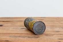 Load image into Gallery viewer, Whiz 3 Ply Patch Outfit Tire Repair Can Vintage Bike Car and Auto Advertising - Eagle&#39;s Eye Finds
