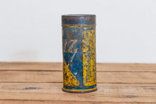 Load image into Gallery viewer, Whiz 3 Ply Patch Outfit Tire Repair Can Vintage Bike Car and Auto Advertising - Eagle&#39;s Eye Finds
