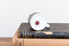 Load image into Gallery viewer, Vienna Austria Miniature Souvenir Vintage Decor - Eagle&#39;s Eye Finds
