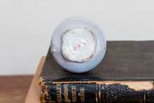 Load image into Gallery viewer, Mini Floral Vase Vintage Japan Ceramic Decor - Eagle&#39;s Eye Finds
