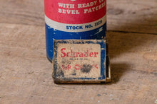 Load image into Gallery viewer, BF Goodrich Tire Repair Can Vintage Car and Auto Advertising - Eagle&#39;s Eye Finds
