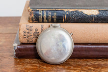 Load image into Gallery viewer, Westclox Stopwatch Clock Vintage Shelf Decor Works - Eagle&#39;s Eye Finds
