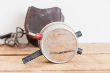 Load image into Gallery viewer, Hoyt AC Pocket Voltmeter Vintage Radio Tester - Eagle&#39;s Eye Finds
