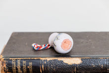 Load image into Gallery viewer, Mini Floral Vase Vintage Ceramic Tiny Jug - Eagle&#39;s Eye Finds
