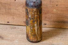 Load image into Gallery viewer, Ken-Nite Auto Varnish Bottle Vintage Gas and Oil Collectible - Eagle&#39;s Eye Finds
