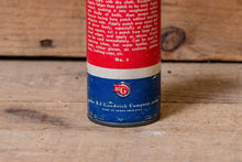 Load image into Gallery viewer, BF Goodrich Tire Repair Can Vintage Car and Auto Advertising - Eagle&#39;s Eye Finds
