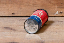 Load image into Gallery viewer, BF Goodrich Tire Repair Can Vintage Car and Auto Advertising - Eagle&#39;s Eye Finds
