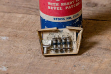Load image into Gallery viewer, BF Goodrich Tire Repair Can Vintage Car and Auto Advertising - Eagle&#39;s Eye Finds
