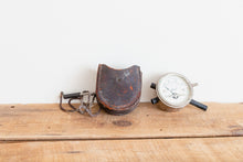 Load image into Gallery viewer, Hoyt AC Pocket Voltmeter Vintage Radio Tester - Eagle&#39;s Eye Finds

