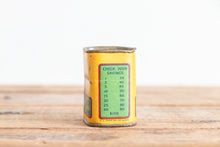 Load image into Gallery viewer, Peter&#39;s Weatherbird Shoes Bank Vintage Toy Coin Piggy Bank - Eagle&#39;s Eye Finds
