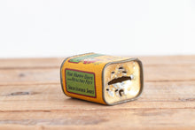 Load image into Gallery viewer, Peter&#39;s Weatherbird Shoes Bank Vintage Toy Coin Piggy Bank - Eagle&#39;s Eye Finds
