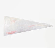 Load image into Gallery viewer, Kennedy Space Center Florida Felt Pennant Vintage Decor - Eagle&#39;s Eye Finds

