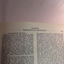 Load image into Gallery viewer, A Compendium of the War of the Rebellion by Frederick H. Dyer - Eagle&#39;s Eye Finds

