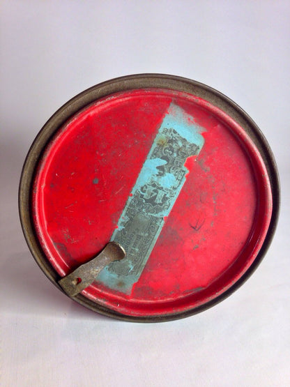 baba 160 tobacco price Baba Plan 160 Tin Tobacco 10 g – Star Bazar Japan
