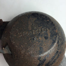 Load image into Gallery viewer, Vintage Sparton Automobile Car Horn - Eagle&#39;s Eye Finds

