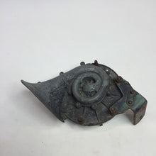 Load image into Gallery viewer, Vintage Sparton Automobile Car Horn - Eagle&#39;s Eye Finds
