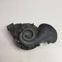 Load image into Gallery viewer, Vintage Sparton Automobile Car Horn - Eagle&#39;s Eye Finds

