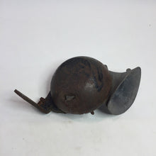 Load image into Gallery viewer, Vintage Sparton Automobile Car Horn - Eagle&#39;s Eye Finds
