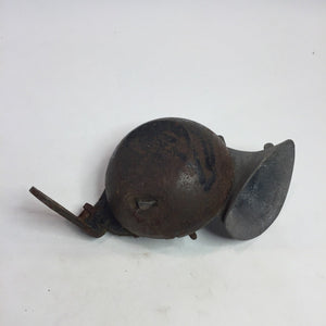 Vintage Sparton Automobile Car Horn - Eagle's Eye Finds