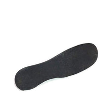 Load image into Gallery viewer, Antique Cast Iron Shoemaker&#39;s Shoe Form - Eagle&#39;s Eye Finds
